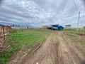 Участок · 13 соток, Бозайгыр за 2.3 млн ₸