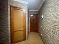 3-комнатная квартира · 59 м² · 3/4 этаж, Жарокова 93 за 48 млн ₸ в Алматы, Алмалинский р-н — фото 12