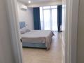 3-комнатная квартира · 96 м² · 10/10 этаж, мкр Тастак-1, Толе би 285 к11, 285/8 к12, 285/8 к13, 285/8 к14, 285/8 к15, 285/8 к16, 285/8 к17 за 62 млн ₸ в Алматы, Ауэзовский р-н