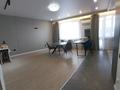 3-комнатная квартира · 96 м² · 10/10 этаж, мкр Тастак-1, Толе би 285 к11, 285/8 к12, 285/8 к13, 285/8 к14, 285/8 к15, 285/8 к16, 285/8 к17 за 62 млн ₸ в Алматы, Ауэзовский р-н — фото 10