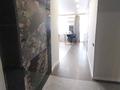 3-комнатная квартира · 96 м² · 10/10 этаж, мкр Тастак-1, Толе би 285 к11, 285/8 к12, 285/8 к13, 285/8 к14, 285/8 к15, 285/8 к16, 285/8 к17 за 62 млн ₸ в Алматы, Ауэзовский р-н — фото 11