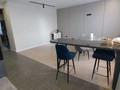 3-комнатная квартира · 96 м² · 10/10 этаж, мкр Тастак-1, Толе би 285 к11, 285/8 к12, 285/8 к13, 285/8 к14, 285/8 к15, 285/8 к16, 285/8 к17 за 62 млн ₸ в Алматы, Ауэзовский р-н — фото 14