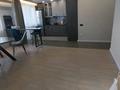 3-комнатная квартира · 96 м² · 10/10 этаж, мкр Тастак-1, Толе би 285 к11, 285/8 к12, 285/8 к13, 285/8 к14, 285/8 к15, 285/8 к16, 285/8 к17 за 62 млн ₸ в Алматы, Ауэзовский р-н — фото 15