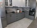 3-комнатная квартира · 96 м² · 10/10 этаж, мкр Тастак-1, Толе би 285 к11, 285/8 к12, 285/8 к13, 285/8 к14, 285/8 к15, 285/8 к16, 285/8 к17 за 62 млн ₸ в Алматы, Ауэзовский р-н — фото 17