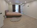 3-комнатная квартира · 96 м² · 10/10 этаж, мкр Тастак-1, Толе би 285 к11, 285/8 к12, 285/8 к13, 285/8 к14, 285/8 к15, 285/8 к16, 285/8 к17 за 62 млн ₸ в Алматы, Ауэзовский р-н — фото 3