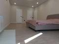 3-комнатная квартира · 96 м² · 10/10 этаж, мкр Тастак-1, Толе би 285 к11, 285/8 к12, 285/8 к13, 285/8 к14, 285/8 к15, 285/8 к16, 285/8 к17 за 62 млн ₸ в Алматы, Ауэзовский р-н — фото 4