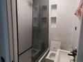 3-комнатная квартира · 96 м² · 10/10 этаж, мкр Тастак-1, Толе би 285 к11, 285/8 к12, 285/8 к13, 285/8 к14, 285/8 к15, 285/8 к16, 285/8 к17 за 62 млн ₸ в Алматы, Ауэзовский р-н — фото 7