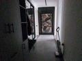 3-комнатная квартира · 96 м² · 10/10 этаж, мкр Тастак-1, Толе би 285 к11, 285/8 к12, 285/8 к13, 285/8 к14, 285/8 к15, 285/8 к16, 285/8 к17 за 62 млн ₸ в Алматы, Ауэзовский р-н — фото 9