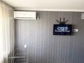 1-комнатная квартира · 34 м² · 3/5 этаж, Майкудук, 14й микрорайон 10 за 2 000 ₸ в Караганде, Алихана Бокейханова р-н