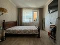 3-комнатная квартира · 70 м² · 5/10 этаж, Малайсары батыра 15 — Восточный микрорайон за 29.5 млн ₸ в Павлодаре — фото 10