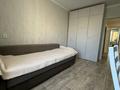3-комнатная квартира · 70 м² · 5/10 этаж, Малайсары батыра 15 — Восточный микрорайон за 29.5 млн ₸ в Павлодаре — фото 11