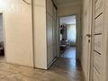 3-комнатная квартира · 70 м² · 5/10 этаж, Малайсары батыра 15 — Восточный микрорайон за 29.5 млн ₸ в Павлодаре — фото 12