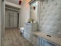 3-комнатная квартира · 70 м² · 5/10 этаж, Малайсары батыра 15 — Восточный микрорайон за 29.5 млн ₸ в Павлодаре — фото 13