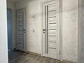 3-комнатная квартира · 70 м² · 5/10 этаж, Малайсары батыра 15 — Восточный микрорайон за 29.5 млн ₸ в Павлодаре — фото 2