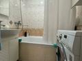 3-комнатная квартира · 70 м² · 5/10 этаж, Малайсары батыра 15 — Восточный микрорайон за 29.5 млн ₸ в Павлодаре — фото 3