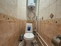 3-комнатная квартира · 70 м² · 5/10 этаж, Малайсары батыра 15 — Восточный микрорайон за 29.5 млн ₸ в Павлодаре — фото 4