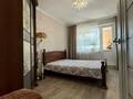 3-комнатная квартира · 70 м² · 5/10 этаж, Малайсары батыра 15 — Восточный микрорайон за 29.5 млн ₸ в Павлодаре — фото 5