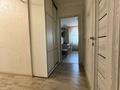 3-комнатная квартира · 70 м² · 5/10 этаж, Малайсары батыра 15 — Восточный микрорайон за 29.5 млн ₸ в Павлодаре — фото 6