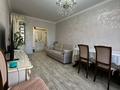 3-комнатная квартира · 70 м² · 5/10 этаж, Малайсары батыра 15 — Восточный микрорайон за 29.5 млн ₸ в Павлодаре — фото 8