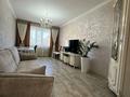 3-комнатная квартира · 70 м² · 5/10 этаж, Малайсары батыра 15 — Восточный микрорайон за 29.5 млн ₸ в Павлодаре — фото 9