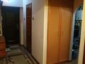 2-бөлмелі пәтер · 52.3 м² · 3/3 қабат, мкр Нурлытау (Энергетик) 1 — Ул.Нуртазина, д.1, бағасы: 42 млн ₸ в Алматы, Бостандыкский р-н — фото 11