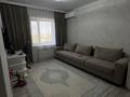 2-бөлмелі пәтер · 50.8 м² · 8/9 қабат, А 92, бағасы: 28 млн ₸ в Астане, Алматы р-н