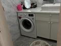 2-бөлмелі пәтер · 50.8 м² · 8/9 қабат, А 92, бағасы: 28 млн ₸ в Астане, Алматы р-н — фото 10