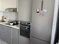 2-бөлмелі пәтер · 50.8 м² · 8/9 қабат, А 92, бағасы: 28 млн ₸ в Астане, Алматы р-н — фото 13