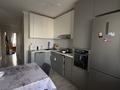 2-бөлмелі пәтер · 50.8 м² · 8/9 қабат, А 92, бағасы: 28 млн ₸ в Астане, Алматы р-н — фото 15