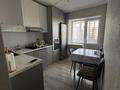 2-бөлмелі пәтер · 50.8 м² · 8/9 қабат, А 92, бағасы: 28 млн ₸ в Астане, Алматы р-н — фото 17