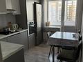 2-бөлмелі пәтер · 50.8 м² · 8/9 қабат, А 92, бағасы: 28 млн ₸ в Астане, Алматы р-н — фото 18