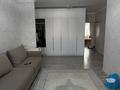 2-бөлмелі пәтер · 50.8 м² · 8/9 қабат, А 92, бағасы: 28 млн ₸ в Астане, Алматы р-н — фото 3