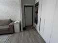 2-бөлмелі пәтер · 50.8 м² · 8/9 қабат, А 92, бағасы: 28 млн ₸ в Астане, Алматы р-н — фото 4