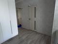 2-бөлмелі пәтер · 50.8 м² · 8/9 қабат, А 92, бағасы: 28 млн ₸ в Астане, Алматы р-н — фото 5