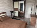 2-бөлмелі пәтер · 50.8 м² · 8/9 қабат, А 92, бағасы: 28 млн ₸ в Астане, Алматы р-н — фото 7