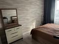 2-бөлмелі пәтер · 50.8 м² · 8/9 қабат, А 92, бағасы: 28 млн ₸ в Астане, Алматы р-н — фото 8