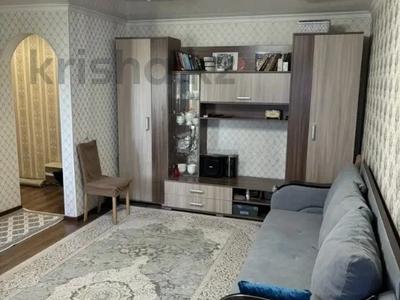 2-бөлмелі пәтер · 45 м² · 4/5 қабат, Хакимжанова 60, бағасы: 18 млн ₸ в Костанае