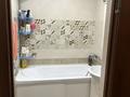 2-бөлмелі пәтер · 45 м² · 4/5 қабат, Хакимжанова 60, бағасы: 18 млн ₸ в Костанае — фото 11