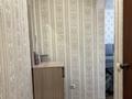 2-бөлмелі пәтер · 45 м² · 4/5 қабат, Хакимжанова 60, бағасы: 18 млн ₸ в Костанае — фото 12