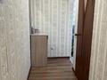 2-бөлмелі пәтер · 45 м² · 4/5 қабат, Хакимжанова 60, бағасы: 18 млн ₸ в Костанае — фото 14