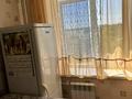 2-бөлмелі пәтер · 45 м² · 4/5 қабат, Хакимжанова 60, бағасы: 18 млн ₸ в Костанае — фото 8