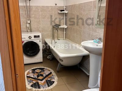 2-комнатная квартира · 67 м² · 3/12 этаж, Карагайлы 47а — Синяя птица за 200 000 ₸ в Семее, Красный Кордон