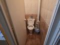 2-комнатная квартира · 52 м² · 5/5 этаж, Массив карасу 34 за 110 000 〒 в Таразе