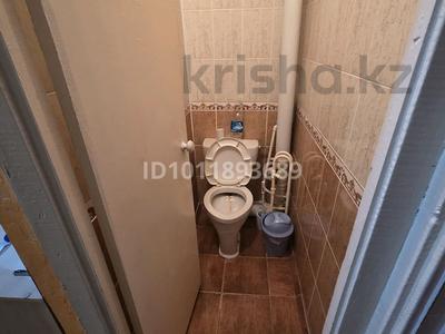 2-комнатная квартира · 52 м² · 5/5 этаж, Массив карасу 34 за 110 000 〒 в Таразе