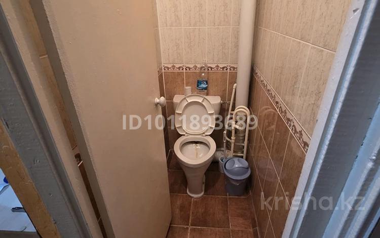 2-комнатная квартира · 52 м² · 5/5 этаж, Массив карасу 34 за 110 000 〒 в Таразе — фото 2