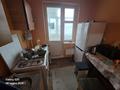 2-комнатная квартира · 52 м² · 5/5 этаж, Массив карасу 34 за 110 000 〒 в Таразе — фото 2