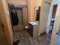 2-комнатная квартира · 52 м² · 5/5 этаж, Массив карасу 34 за 110 000 〒 в Таразе — фото 3