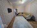 2-комнатная квартира · 52 м² · 5/5 этаж, Массив карасу 34 за 110 000 〒 в Таразе — фото 4