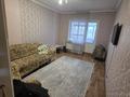 2-комнатная квартира · 52 м² · 5/5 этаж, Массив карасу 34 за 110 000 〒 в Таразе — фото 6
