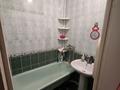 2-комнатная квартира · 52 м² · 5/5 этаж, Массив карасу 34 за 110 000 〒 в Таразе — фото 7